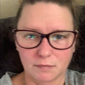 Meet your Posher, Candace